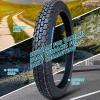 2.50-18 Tire 2.50 x 18 Dirt Bike Tire Tube Type | 47L Maximum Load 385 lbs 300kpa | Fully Reinforced 2.50 18 Tires view 3