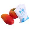 30pcs Reusable Gel Pack PE Material Gel Cooling Bags Ice Pack Freezer Cooler Cold Packs for Food Vegetable Wine Relief view 4