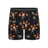 Custom Face Boxers Personalized Funny Underwear M-052 view 2