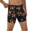 Custom Face Boxers Personalized Funny Underwear M-052 view 4