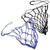 INOOMP 2pcs Soccer Training Net Bag for Football Juggling and Rebound Practice Mesh Design Soccer Kick Trainer for Adults Youth and Boys and Girls Skills and Control view 1