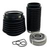Loczek Accessories Boat Transom Seal Kit for Penta SX Drives RO: 18-2772-1 3853807 3854127 3850426 view 1