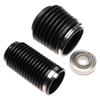 Loczek Accessories Boat Transom Seal Kit for Penta SX Drives RO: 18-2772-1 3853807 3854127 3850426 view 2