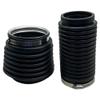 Loczek Accessories Boat Transom Seal Kit for Penta SX Drives RO: 18-2772-1 3853807 3854127 3850426 view 3