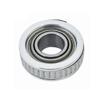 Loczek Accessories Boat Transom Seal Kit for Penta SX Drives RO: 18-2772-1 3853807 3854127 3850426 view 4