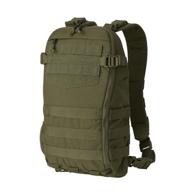Helikon-Tex Guardian Smallpack Olive Green