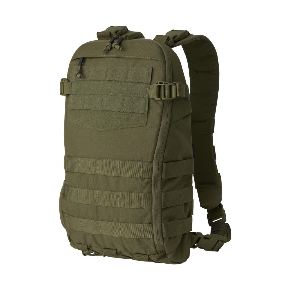 Helikon-Tex Guardian Smallpack Olive Green