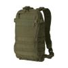 Helikon-Tex Guardian Smallpack Olive Green view 1