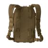 Helikon-Tex Guardian Smallpack Olive Green view 2