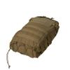 Helikon-Tex Guardian Smallpack Olive Green view 3