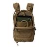 Helikon-Tex Guardian Smallpack Olive Green view 4