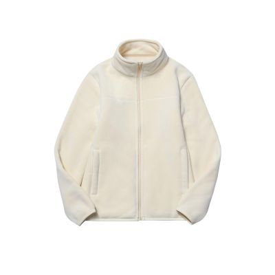 today 2024 Womens Fleece Jackets Long Sleeve Warm Soft Fuzzy Casual Winter Jackets Zip Up Sherpa Sweaters Fashion Fall Outerwear