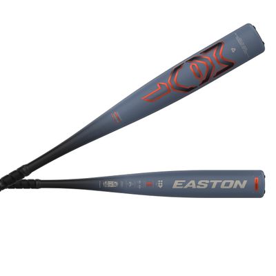 Easton | 2025 | MAV1 Baseball Bat | USSSA | 2 3/4' Barrel | 30' | -5