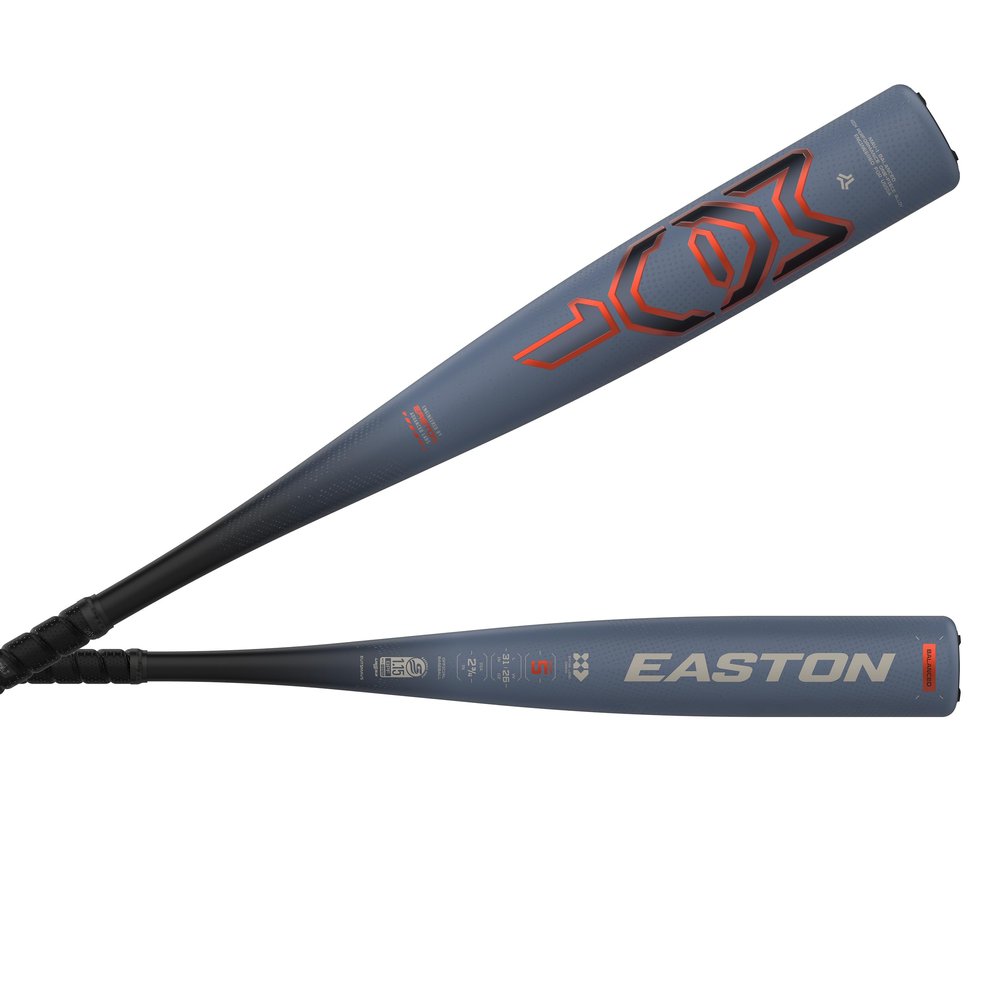 Easton | 2025 | MAV1 Baseball Bat | USSSA | 2 3/4' Barrel | 30' | -5