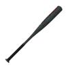 Easton | 2025 | Tango T-Ball Bat | USA Baseball | 2 1/4' Barrel | 26' | -10 view 4