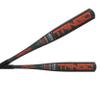 Easton | 2025 | Tango T-Ball Bat | USA Baseball | 2 1/4' Barrel | 25' | -10 view 1