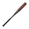Easton | 2025 | Tango T-Ball Bat | USA Baseball | 2 1/4' Barrel | 25' | -10 view 2