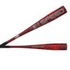 Easton | Speed USA Youth Baseball Bat | 32-inch | -10 view 1
