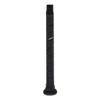 Easton | 2025 | MAV1 Baseball Bat | USSSA | 2 5/8' Barrel | 31' | -8 view 4