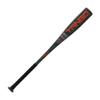 Easton | Tango USA Youth Baseball Bat | 29-inch | -11 view 2