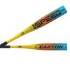 Easton | Speed Comp USA Youth Baseball Bat | 28-inch | -13 view 1