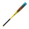 Easton | Speed Comp USA Youth Baseball Bat | 28-inch | -13 view 2