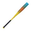 Easton | Speed Comp USA Youth Baseball Bat | 28-inch | -13 view 4