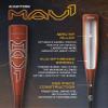 Easton | MAV1 USA Youth Baseball Bat | 29-inch | -11 view 3
