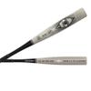 Easton | 2025 | Split Baseball Bat | BBCOR | 2 5/8' Barrel | 31' | -3 view 1