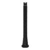 Easton | 2025 | Split Baseball Bat | BBCOR | 2 5/8' Barrel | 31' | -3 view 4
