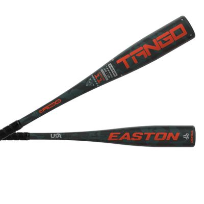 Easton | Tango USA Youth Baseball Bat | 31-inch | -8
