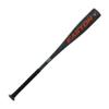 Easton | Tango USA Youth Baseball Bat | 31-inch | -8 view 3