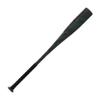 Easton | Tango USA Youth Baseball Bat | 31-inch | -8 view 4