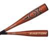 Easton | 2025 | MAV1 T-Ball Bat | USA Baseball | 2 5/8' Barrel | 25' | -11 view 1