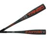 Easton | Tango USA Youth Baseball Bat | 32-inch | -8 view 1