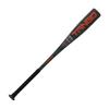 Easton | Tango USA Youth Baseball Bat | 32-inch | -8 view 2