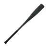 Easton | Tango USA Youth Baseball Bat | 32-inch | -8 view 4