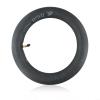 12 Inch 12x2.125 Inner Tube 12 1/2x2 1/4(57/62-203) for EBike Electric Scooter, Rubber Inner Tube Replacement(Bent mouth) view 2