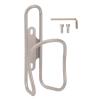 Water Bottle Cage Holder for Cycling Riding with Ti Alloy Material for Different Riding Without Worries view 1