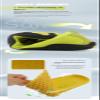 Quick-drying, non-slip, lightweight and breathable water sports shoes, a must-have for multifunctional outdoor activities for men, women and adults (, Adult, Men, 4, Numeric, US Footwear Size System, Medium) view 4