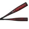 Easton | Speed Baseball Bat | USSSA - Coach/Machine Pitch | 2 5/8' Barrel | 25' | -11 view 1