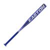 Easton | Sapphire Fastpitch Softball Bat | Approved for All Fields | 28' | -12 view 3