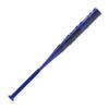 Easton | Sapphire Fastpitch Softball Bat | Approved for All Fields | 28' | -12 view 4