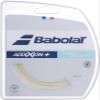 Babolat Addixion+ 16g Natural Color Tennis String (Set) view 1