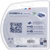 Babolat Addixion+ 16g Natural Color Tennis String (Set) view 2