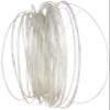 Babolat Addixion+ 16g Natural Color Tennis String (Set) view 3