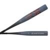 Easton | 2025 | MAV1 Baseball Bat | BBCOR | 2 5/8' Barrel | 32' | -3 view 1