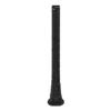 Easton | 2025 | MAV1 Baseball Bat | BBCOR | 2 5/8' Barrel | 32' | -3 view 4