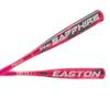 Easton | Pink Sapphire Fastpitch Softball Bat | Approved for All Fields | 27' | -10 view 1