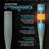 Easton | 2025 | Rope Baseball Bat | BBCOR | 2 5/8' Barrel | 31' | -3 view 3